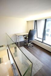 The Brownstone (D27), Condominium #566098631